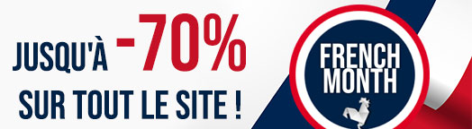 promo cbd